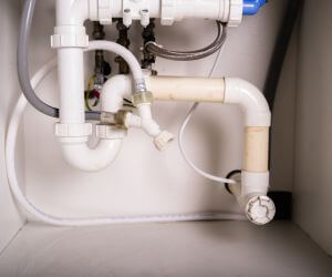 About Emergency plumbing pros Wilseyville, CA